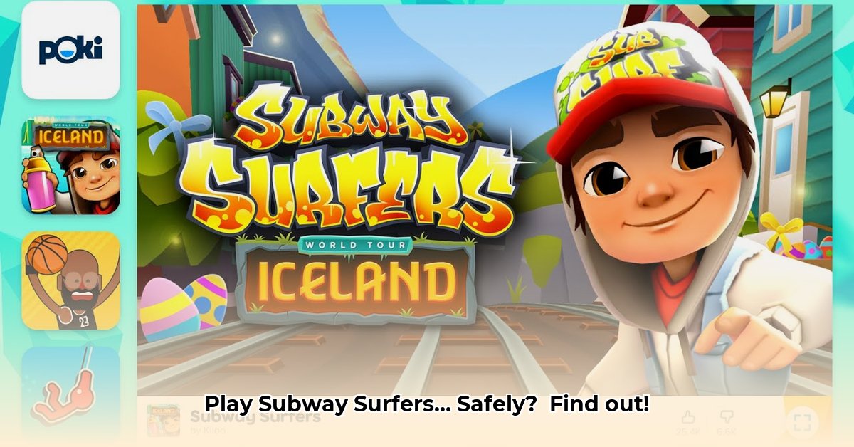 unblocked-games-subway-surfers